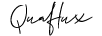 توقيع