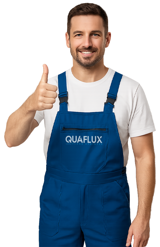 Quaflux başarılarımız