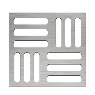 Slot / Line